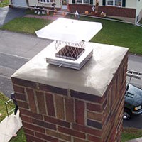 Портфолио Tommy Qualls